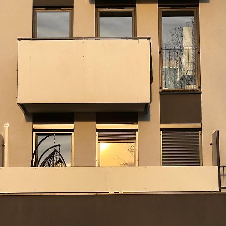 Butikowy Apartament Konin Konin  Esterno foto
