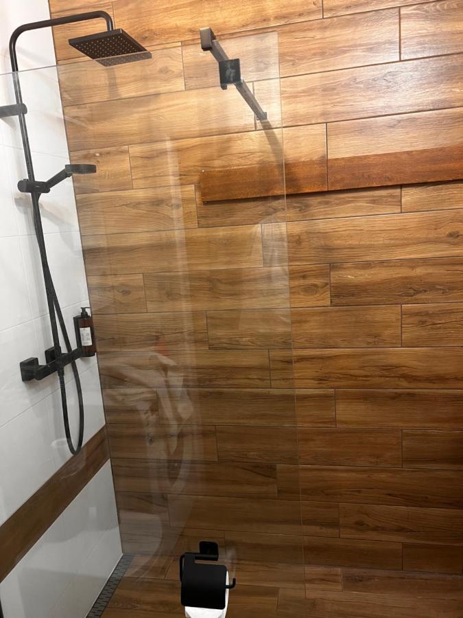 Butikowy Apartament Konin Konin  Esterno foto