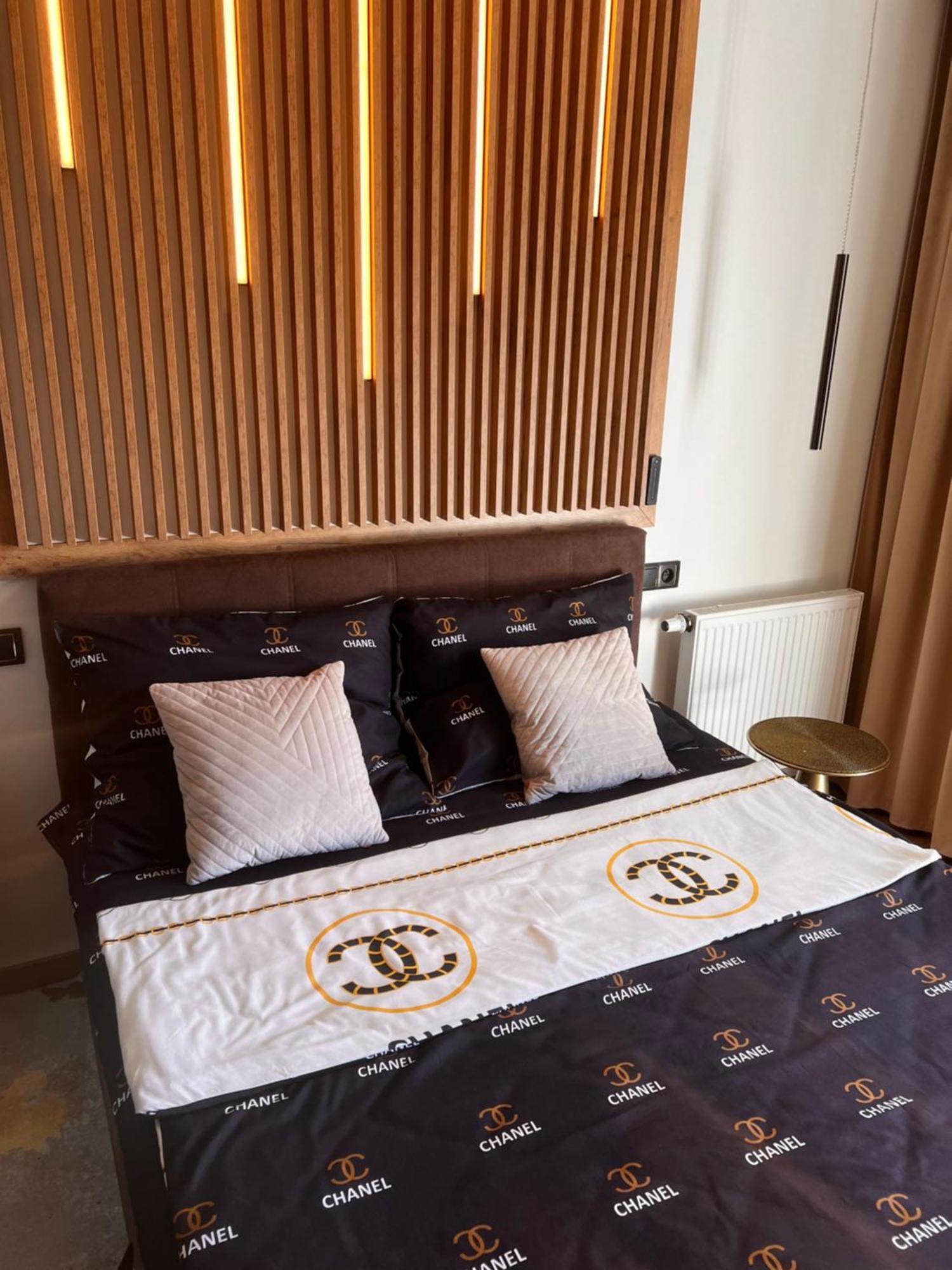 Butikowy Apartament Konin Konin  Esterno foto